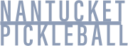Nantucket Pickleball Co.