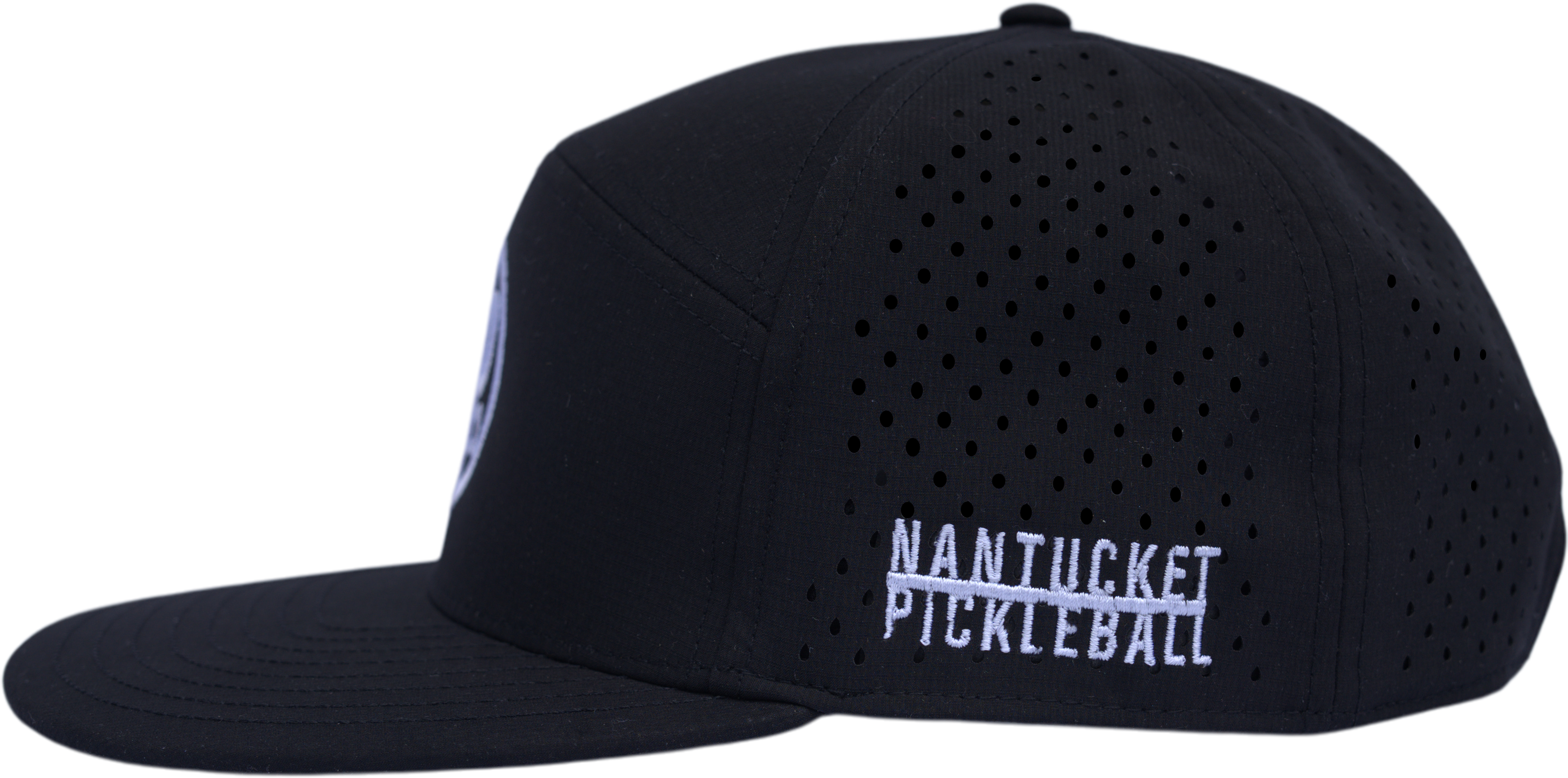 Placeholder