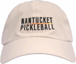 Court Performance Hat