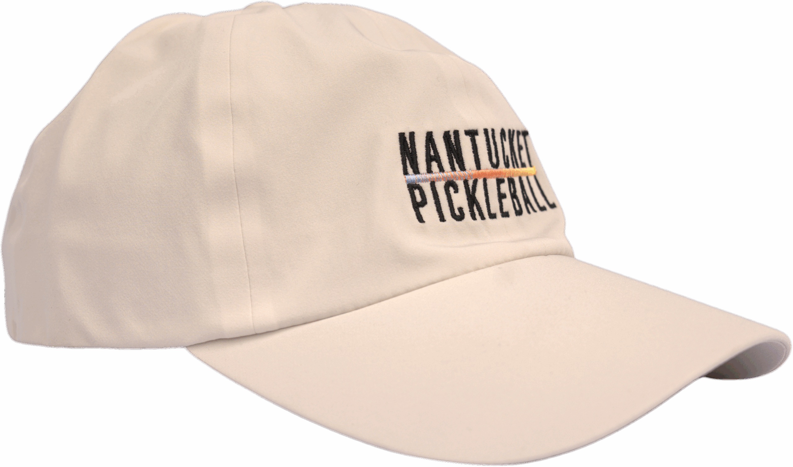 Placeholder