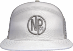 Tournament Company Hat
