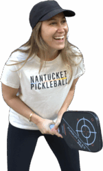 Women’s Court Shirt